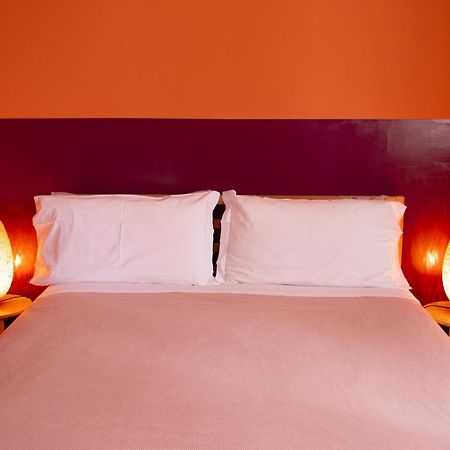 M&B Apartments Roma Dış mekan fotoğraf