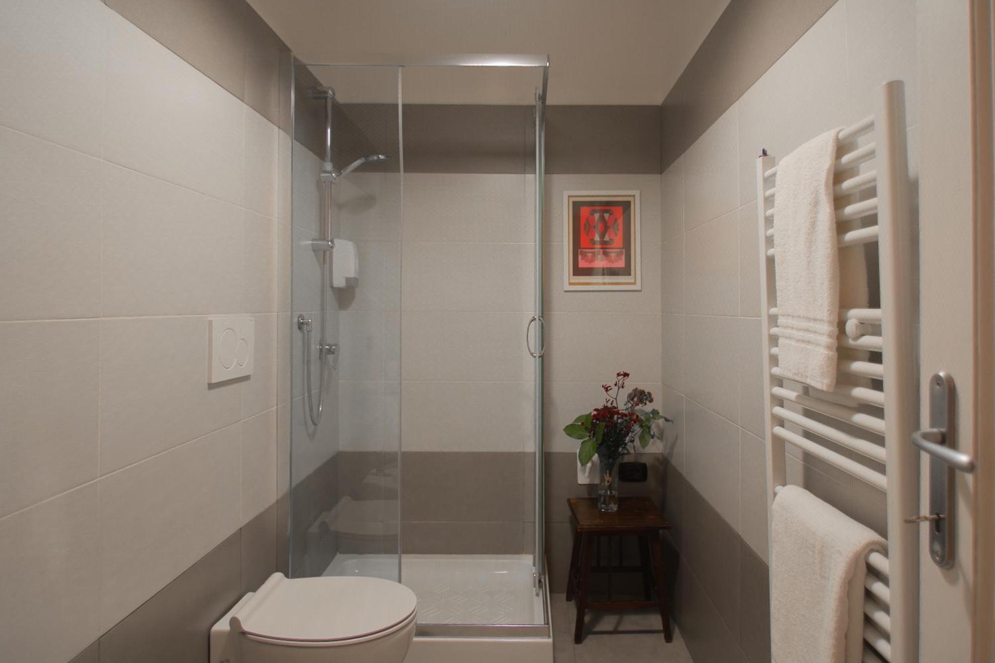 M&B Apartments Roma Dış mekan fotoğraf