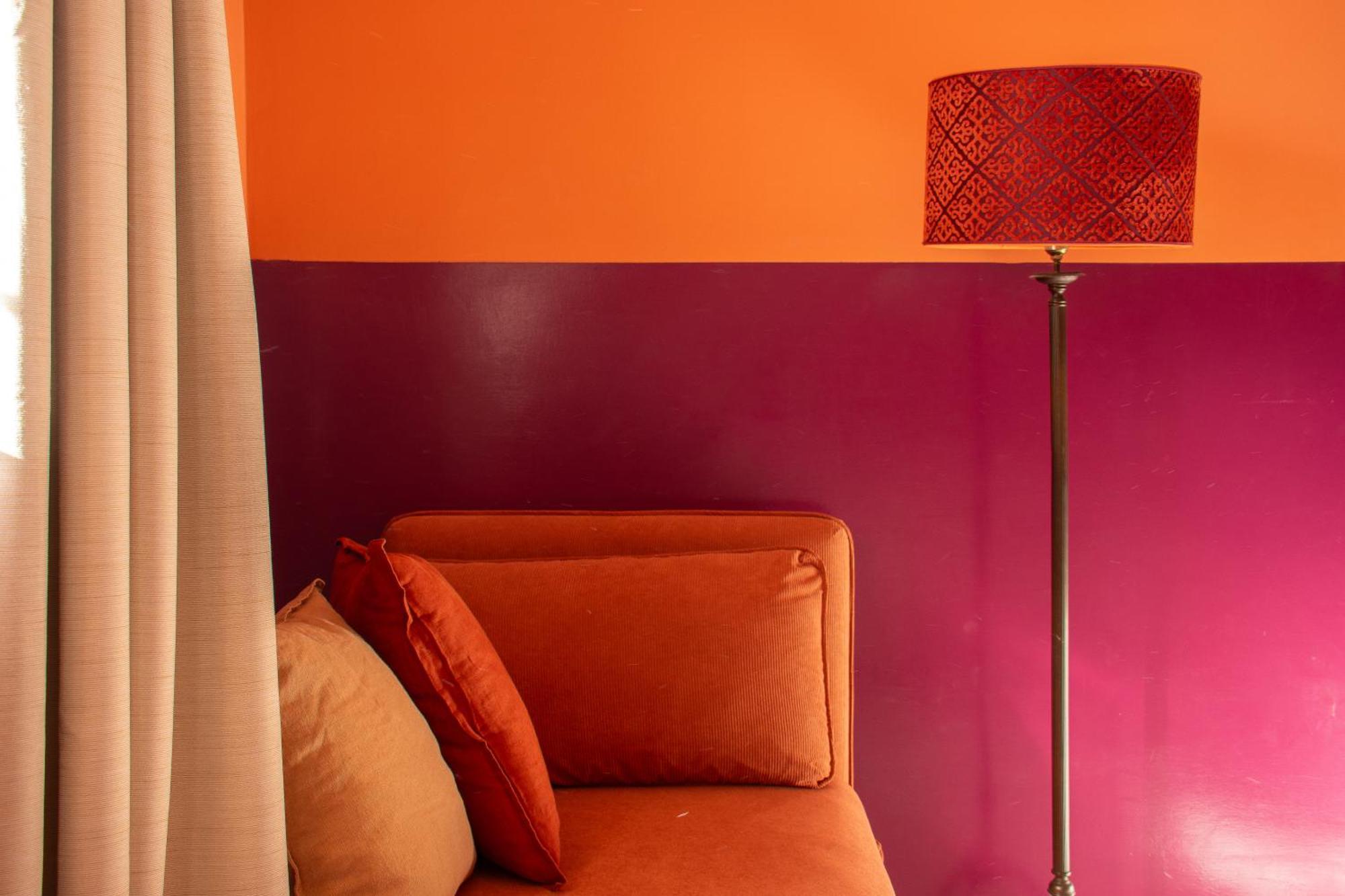 M&B Apartments Roma Dış mekan fotoğraf