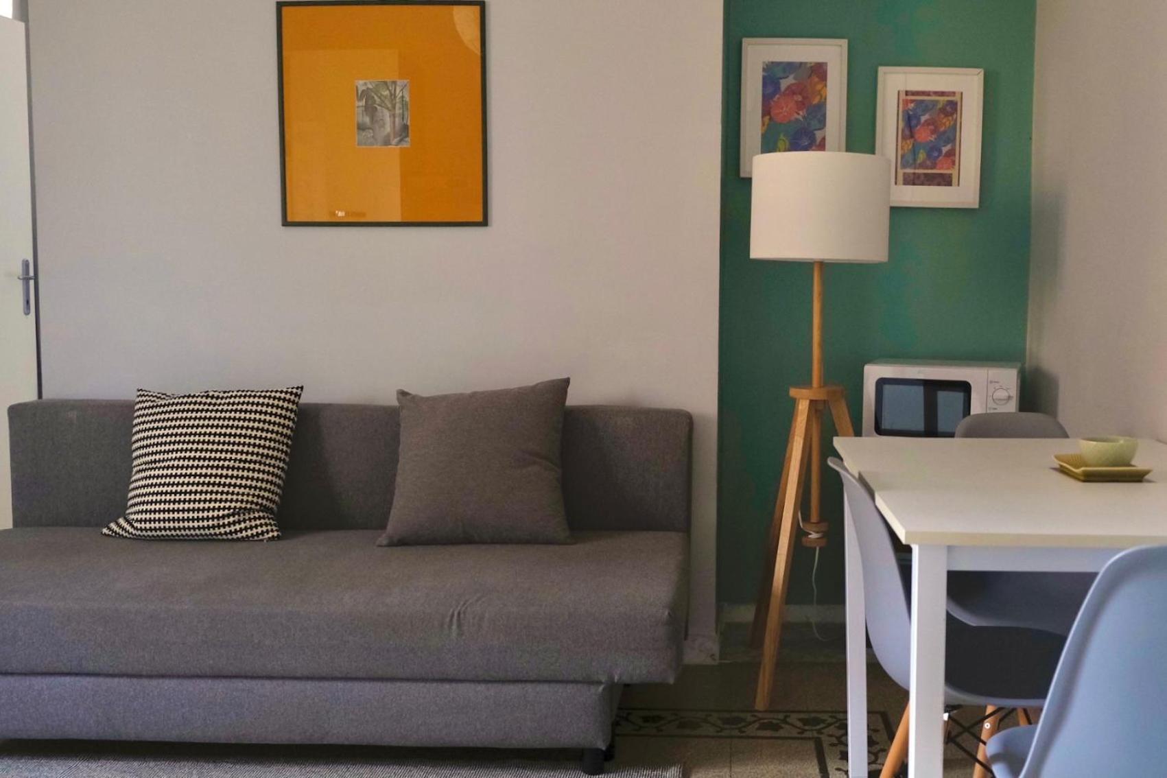 M&B Apartments Roma Dış mekan fotoğraf
